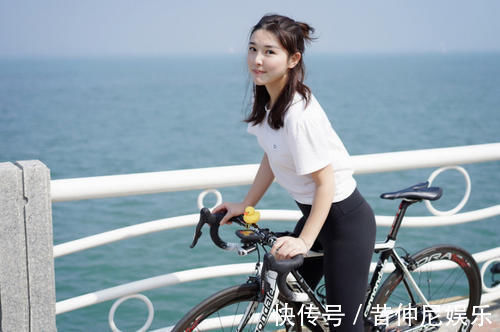 运动|高效燃脂运动排行榜，慢跑只能排第6名，第1名很多人都吃不消