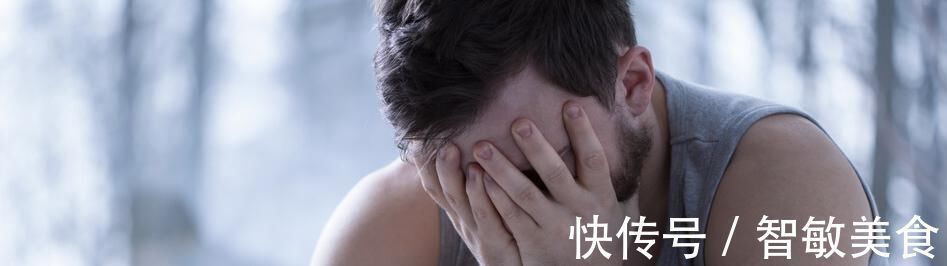 共性|精力旺盛的男性,晨起后都有3个共性,若你也有,男人味十足