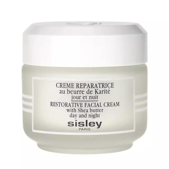 护肤品|红血丝用什么护肤品修复比较好?真正好用的去红血丝产品排行榜