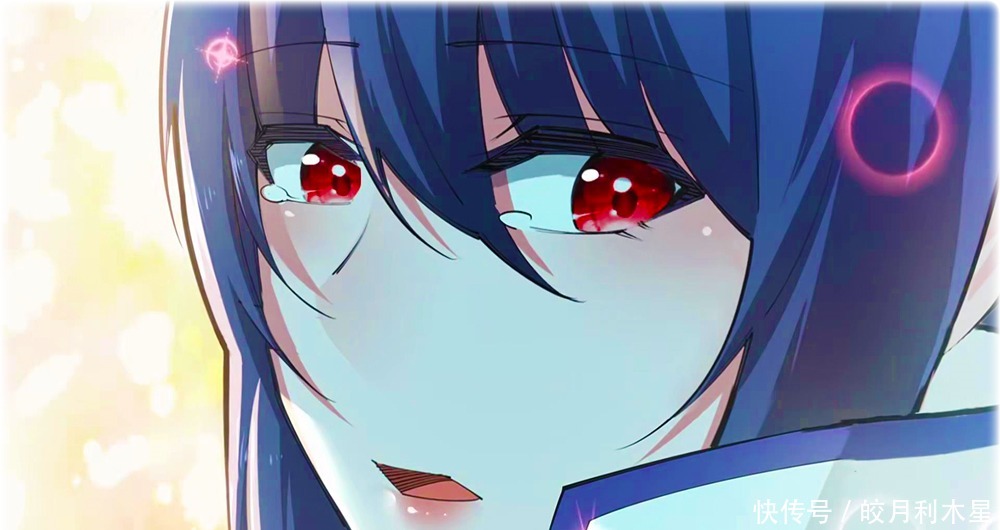 千叶影儿|逆天邪神千叶梵天死前最后一番话，值得深思，影儿或许会出事