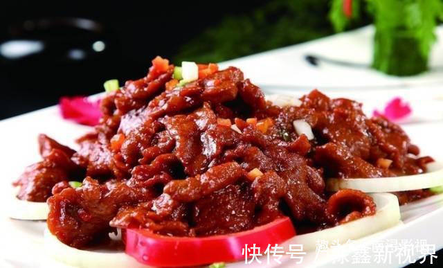 美食|家常美食16款分享,鲜香好滋味,家人吃了赞不绝口,试试吧