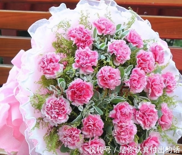 |冬至了,一切安好