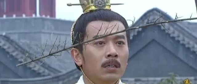 朱元璋|朱标若活着，朱棣还敢造反吗？朱棣：不敢，我要做一名百世名将