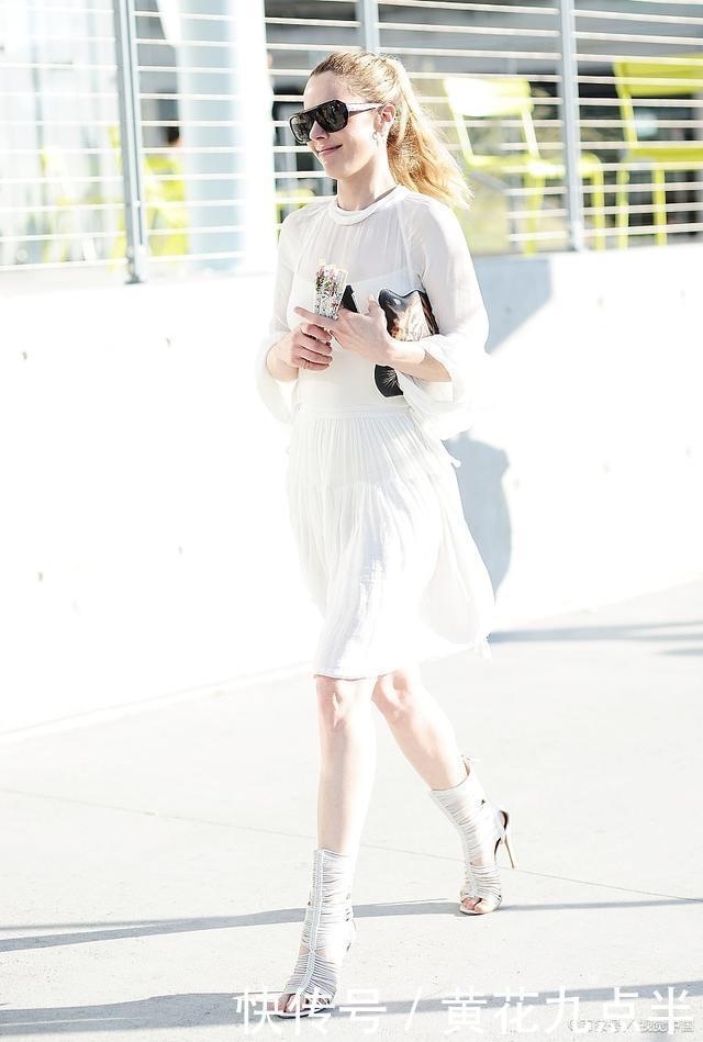 2020秋冬流行趋势来了,秋冬这种穿,气质又洋气