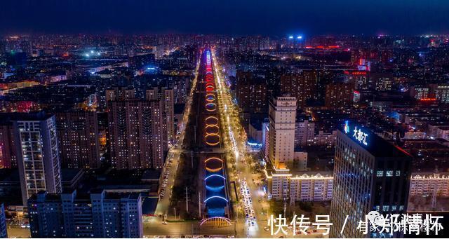 性质|铁西主城多宗地块用地性质调整 你关注哪几个!