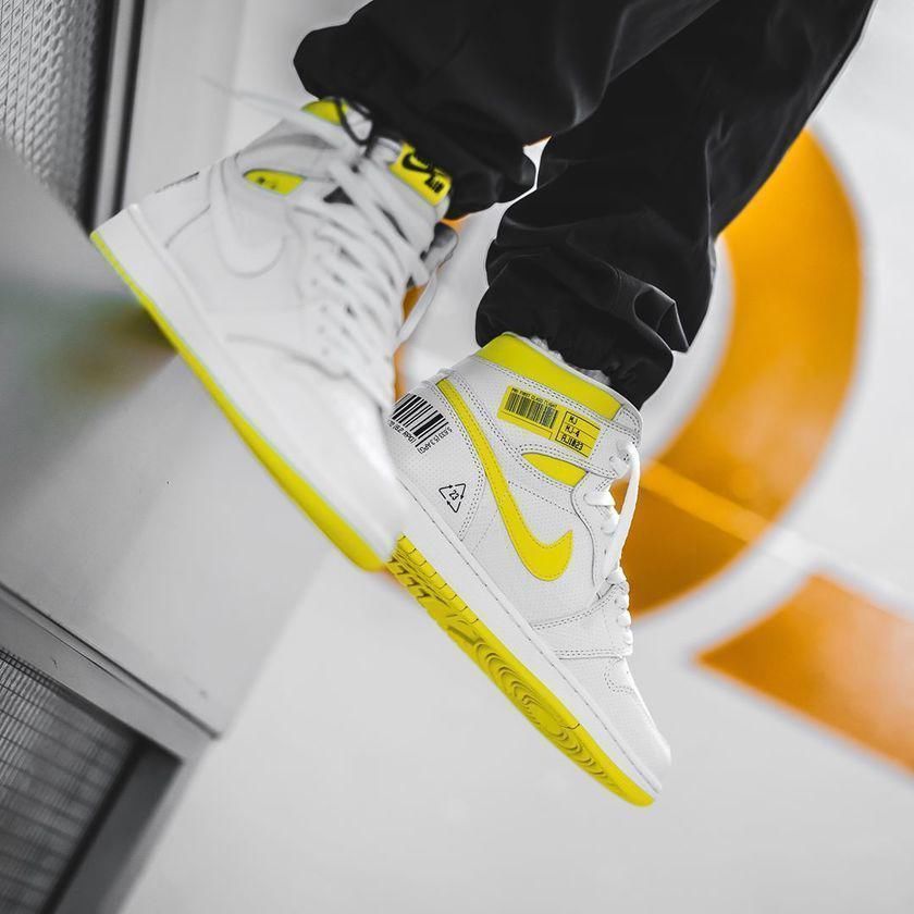 配色 牌面十足还不贵!这些省钱的“平替”球鞋你得看看