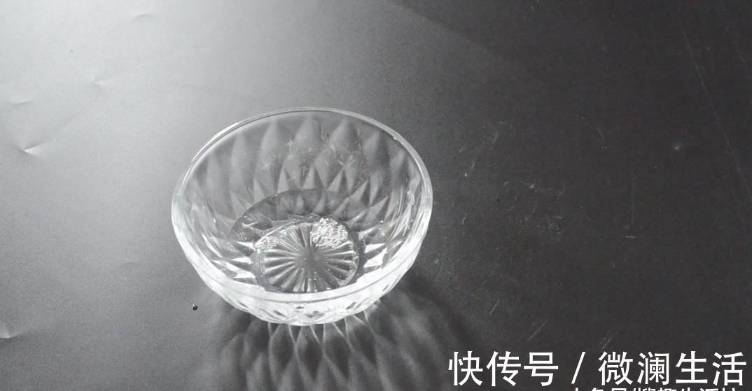 洗衣液|洗衣液和白醋混合在一起, 没想到作用这么大, 可惜知道的人还不多