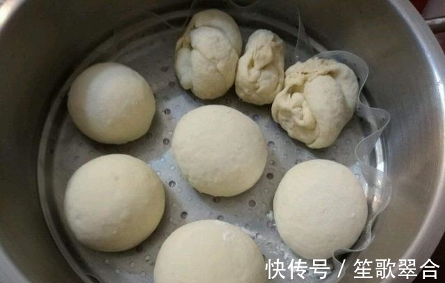 馒头|糖尿病患者选择主食,应该吃馒头还是米饭?天天吃,你选择对了吗