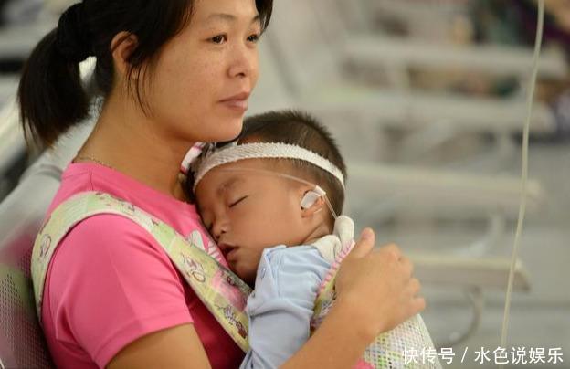 孩子|医生忠告孩子再馋，以下4种食物也不要给娃吃，长大后会感谢你