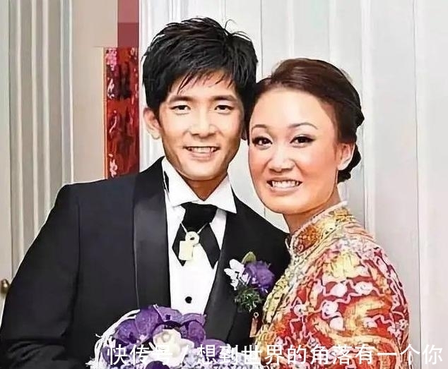 给何鸿燊当两年私人看护 赚到了5套房子 13年都不卖已赚过亿 360房产网 给何鸿燊当两年私人看护 赚到了5套房子 13年都不卖已赚过亿 360房产网