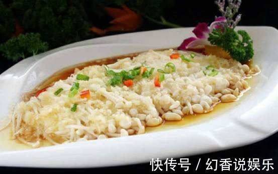 好吃到舔盘的几道家常菜，爽口下饭，美味简单，家人爱不释口