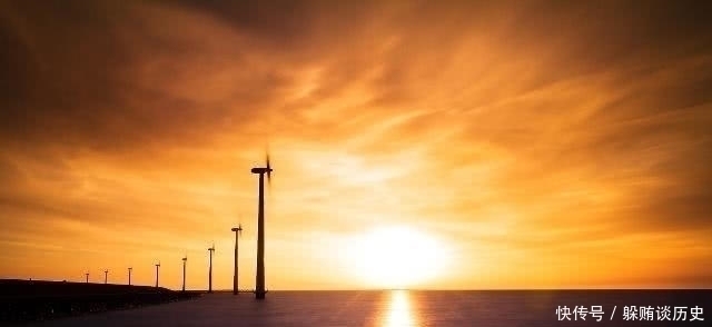 晚晴!李商隐水平很高一首诗,无一喜字却句句是喜,其中10字千古名句