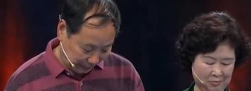  好日子|夫妻带“米缸”来鉴宝,称30年没过上好日子,专家估价后妻子哭了