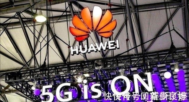 5g网络|又一国摊牌了,奥地利考虑让华为加入5G建设,理由很简单!