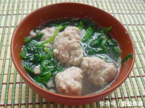 老人们|高血压、高血糖都”怕“此菜，老人们应常吃，健脑明目也在行