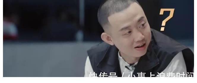 男版“浪姐”真头大！懒惰、口嗨、拉帮结派，这哪是比赛？