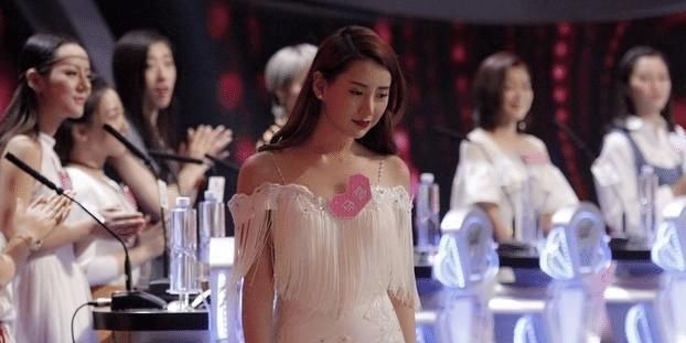 收廢品小伙上非誠勿擾, 慘被滅燈還遭羞辱, 孟非 說說收什么廢品