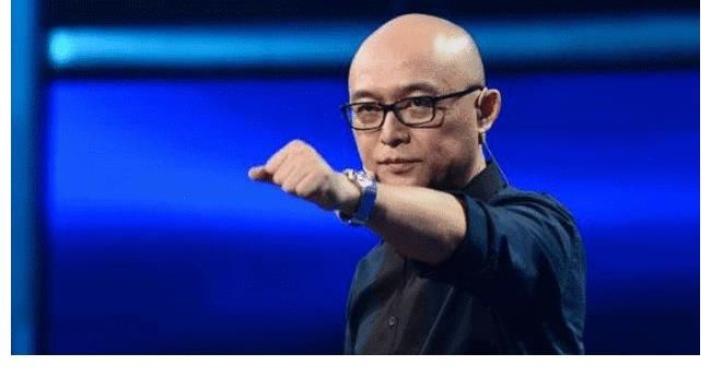 江蘇衛(wèi)視|《最強(qiáng)大腦》導(dǎo)演王運(yùn)慶突然去世！孟非方發(fā)文迪悼念，稱死因不明