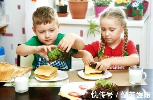 猴头菇|正确的养胃方法是什么?消化科医生,从这几步告诉你,值得学习