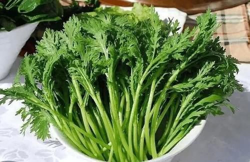 总胆固醇|每天跑步能降血脂？提醒：日常少吃这3种蔬菜，或有助于血脂平稳