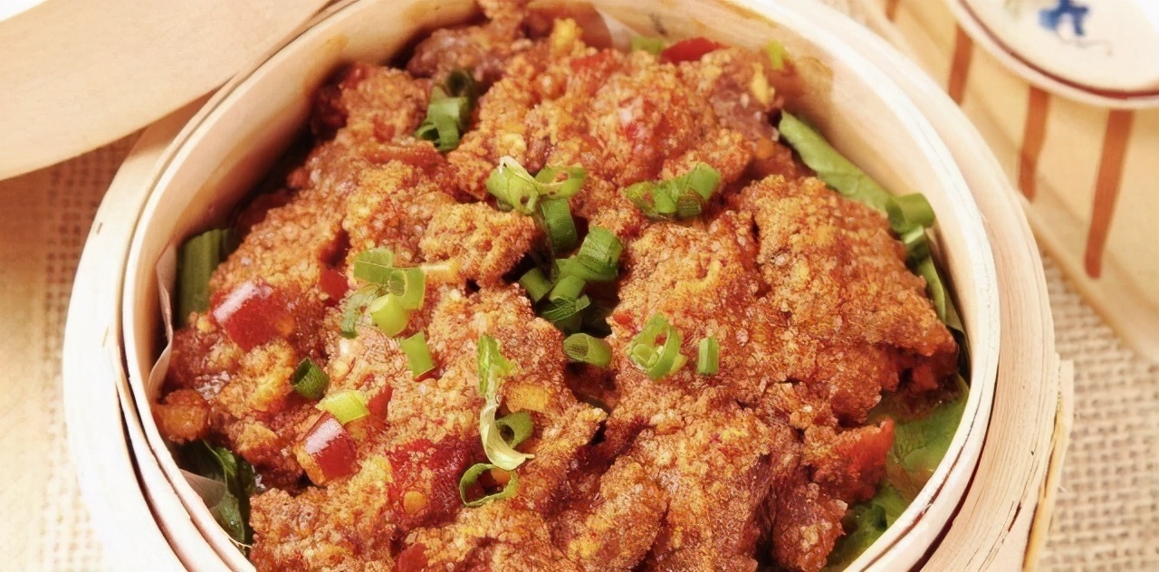 严选24款菜肴推荐,色泽诱人味道鲜美,吃一口不能忘记的味道