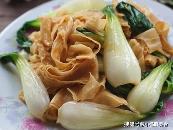 猪蹄|适合招待客人的家常菜！美味又营养，在饭店却很贵，菜谱分享给你