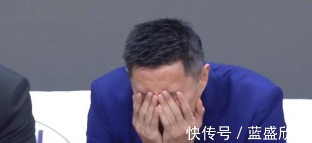 同曦队|广东队送给对手15连败!易建联被粤媒称赞,两人可以放弃了!