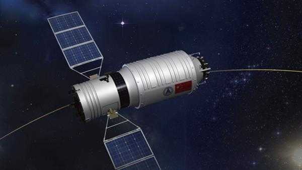 鱼香肉丝 天舟二号4.7吨货中都带了啥?有新航天服也有鱼香肉丝,还能加热