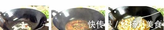 韭菜|豆腐这样做真是太好吃了,比吃肉还过瘾,鲜香微辣能吃三碗米饭!