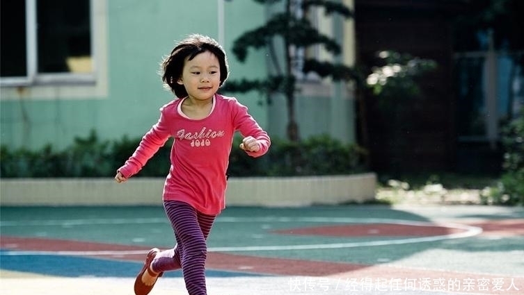 家长|医生建议:这4种运动孩子不宜过早接触,对身体危害大,家长别操之过急