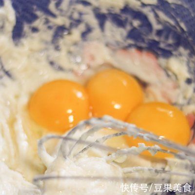 香醇巧克力蛋糕的风味，只做给最爱的人