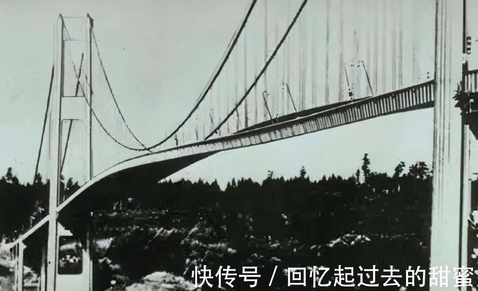 魁北克 一枚戒指背后的故事:2次坍塌,88人死亡,工程师心中的“锁”