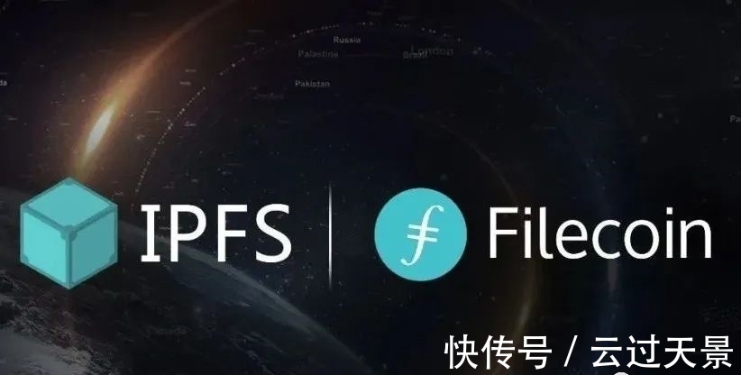 fil|未来的加密货币,人工智能来赋予