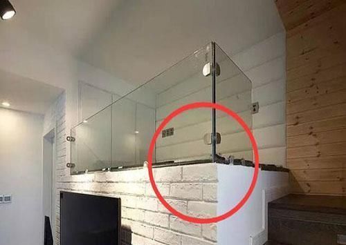 有毒物|新房装修半年终于入住了,老婆晒照到朋友圈,看过的都想来我家