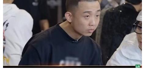 姐姐們|一臺空調引發的“大戰”，大老爺們互相扯頭花…