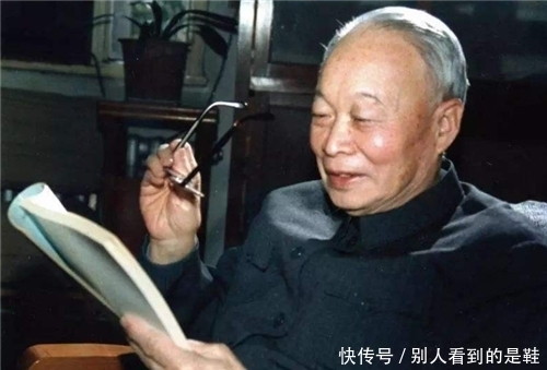  钱三强|上联：三五人可做千军万马，下联该怎么对？!