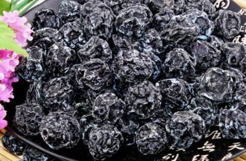 没吃过|6种被名字拯救的零食,就算没吃过,也忍不住要买