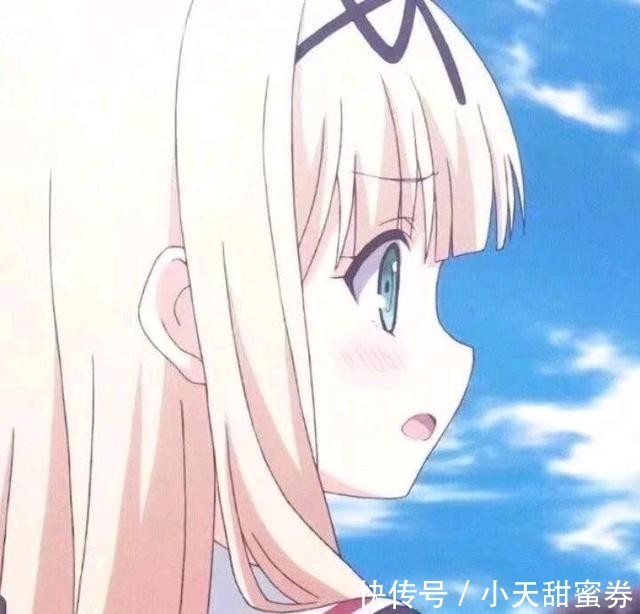 穿书宠文:不就是吐糟了一句作者垃圾吗,竟穿成书里的花心女配!