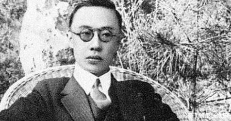 天皇|日本投降后，拼死也要把这件宝贝运回日本，看完身上直冒冷汗