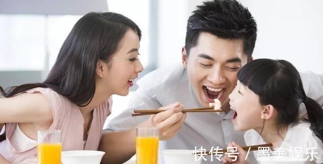 老中医|宝宝身高低于同龄孩子,要打生长激素么?宝妈感谢老中医的建议