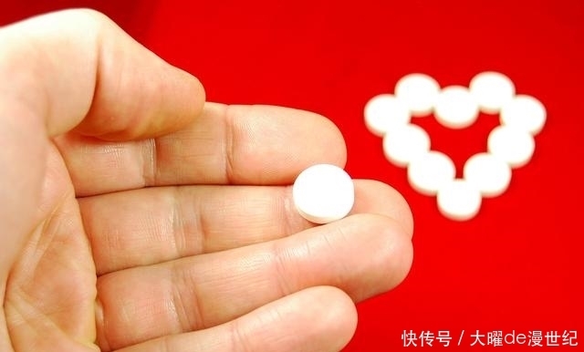 长期吃降压药、他汀药,和阿司匹林,应该注意身体哪些指标?