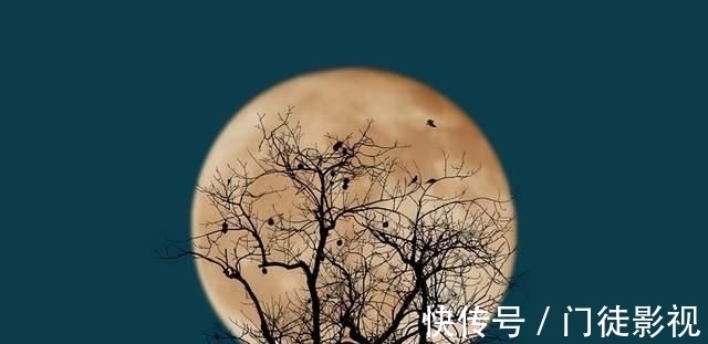 中秋|中国古代最好的10首中秋诗词：苏轼的《水调歌头》位居第一