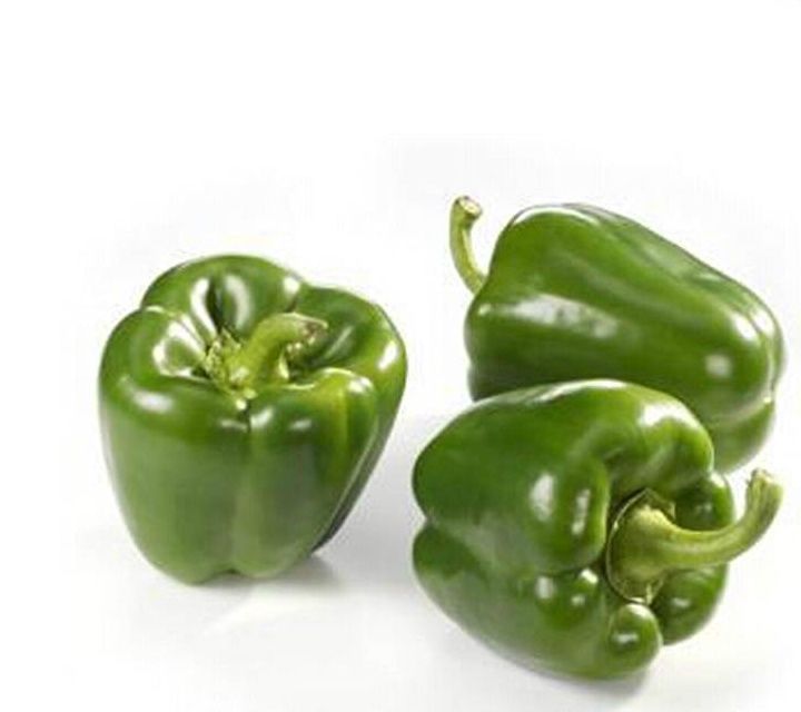 家人|不能放进冰箱的7种食物,越放坏得越快,建议告知家人