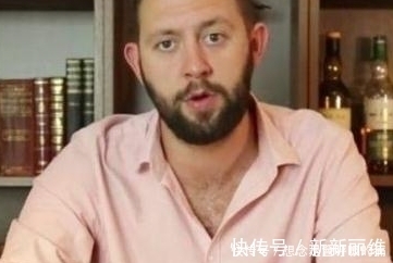 男子|意大利男子发明出一双超薄鞋，售价99万深受人们喜欢