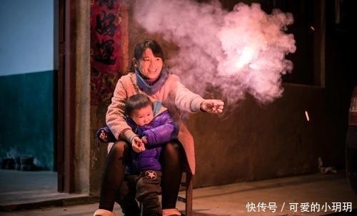 土壤|乡村土壤:从萝卜烩菜说起