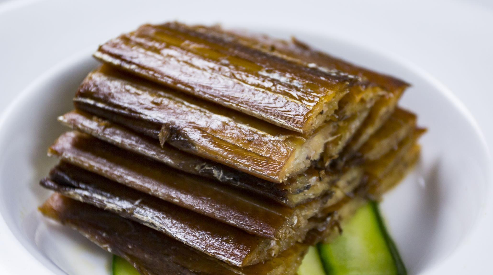 死对头|痛风的“死对头”已找到,坚持泡水喝,降低尿酸,痛风或不告而别