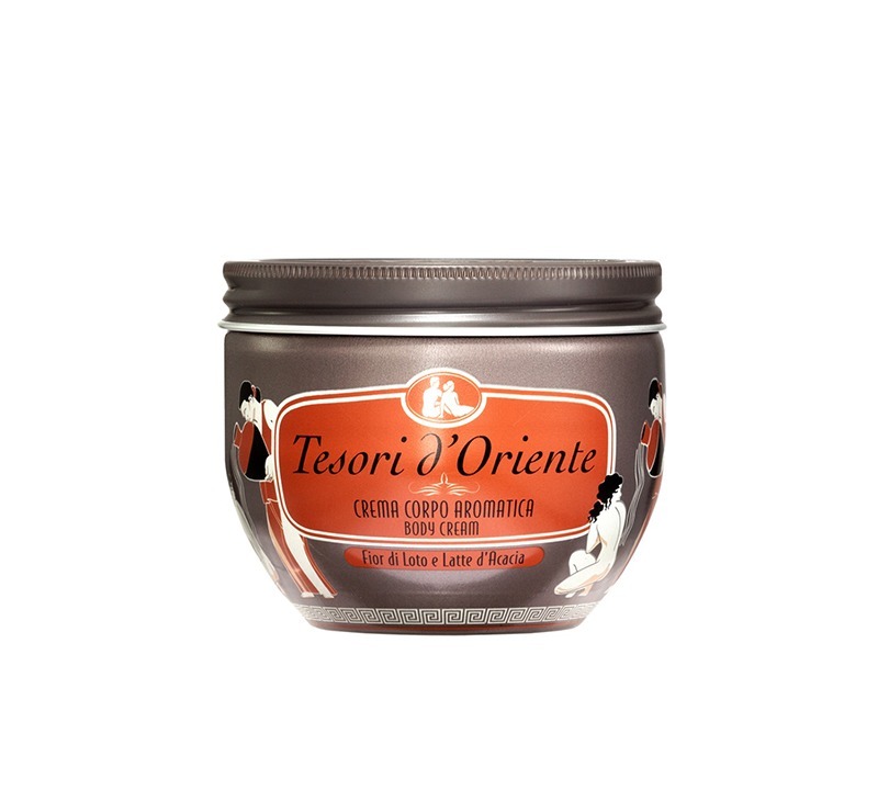 pol皮肤干燥怎么补水最快 口碑最好的身体乳排行榜前十名