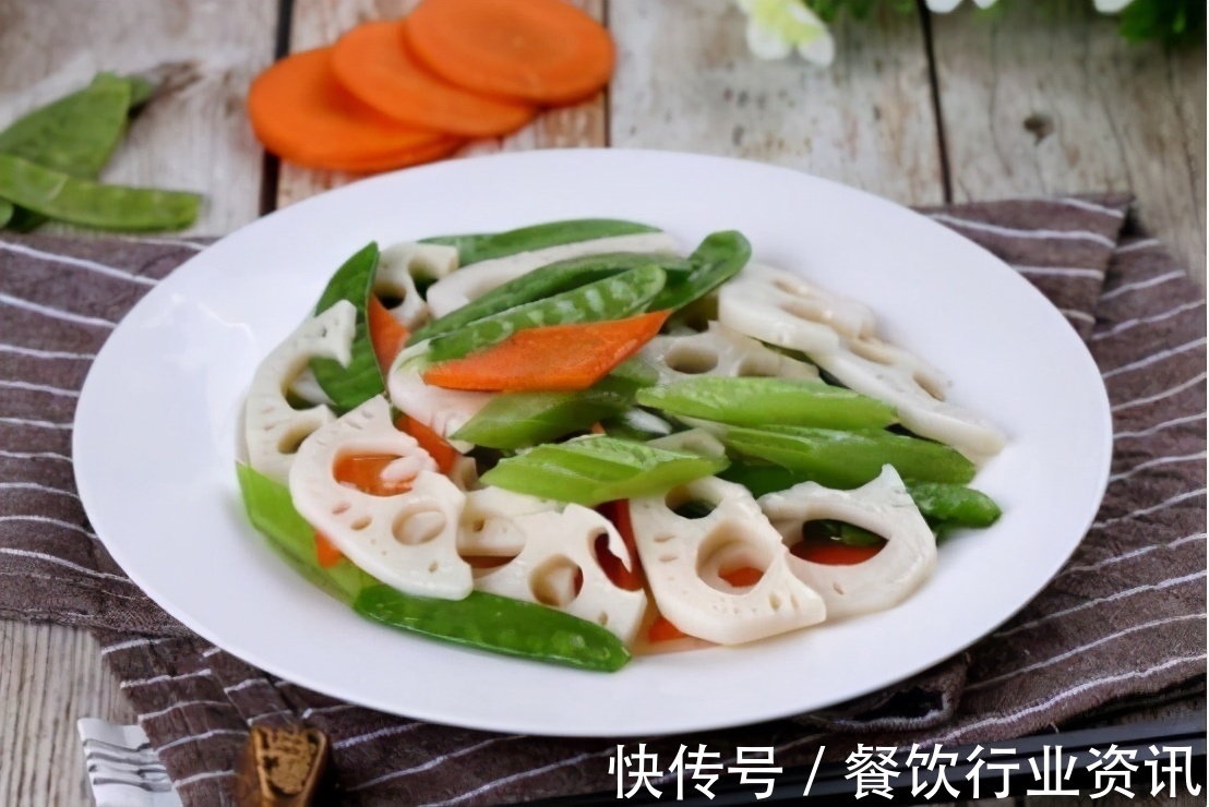 豆瓣酱|24款菜品推荐，简单快捷上桌快，菜美汤鲜有营养，下厨最快乐
