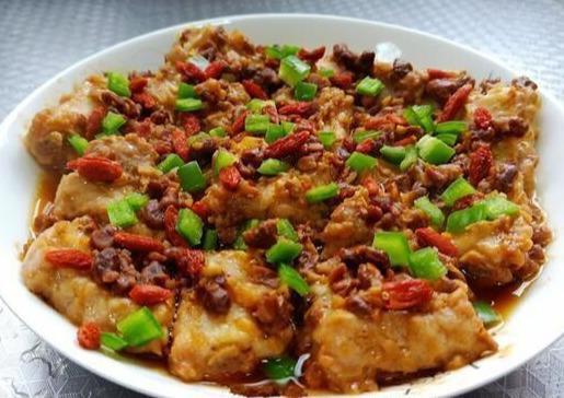 特别入味的10道家常硬菜，吃一次就忘不了，简单易做，好吃易消化