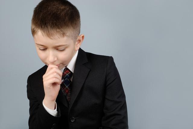 宝宝|孩子睡觉时若有这三个反应,暗示大脑发育快,长大后双商都高